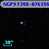 NGP9 F380-0761884