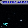 NGP9 F380-0583020