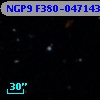 NGP9 F380-0471436