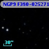 NGP9 F380-0252716