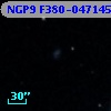 NGP9 F380-0471457