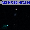 NGP9 F380-0525362
