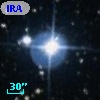 IRAS 21179+6138