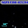 NGP9 F380-0252843