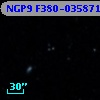 NGP9 F380-0358715