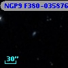 NGP9 F380-0358769
