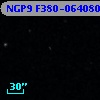 NGP9 F380-0640803