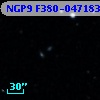 NGP9 F380-0471836