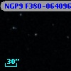 NGP9 F380-0640961