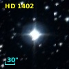 HD   1402