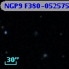 NGP9 F380-0525752