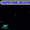 NGP9 F380-0525788
