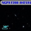 NGP9 F380-0471918