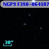 NGP9 F380-0641079