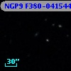 NGP9 F380-0415445