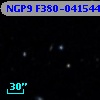 NGP9 F380-0415446