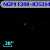 NGP9 F380-0253147