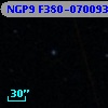 NGP9 F380-0700934