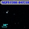 NGP9 F380-0472184