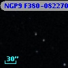 NGP9 F380-0822703