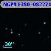 NGP9 F380-0822713