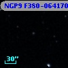 NGP9 F380-0641702