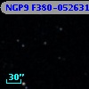 NGP9 F380-0526311