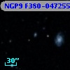 NGP9 F380-0472550