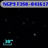 NGP9 F380-0416178