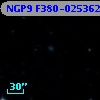 NGP9 F380-0253627