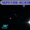 NGP9 F380-0526502