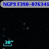 NGP9 F380-0763412