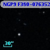 NGP9 F380-0763520