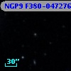 NGP9 F380-0472766