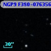 NGP9 F380-0763569