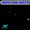 NGP9 F380-0472768