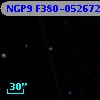 NGP9 F380-0526722