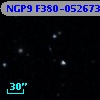 NGP9 F380-0526735