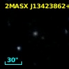 2MASX J13423862+2416314