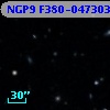 NGP9 F380-0473032