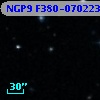 NGP9 F380-0702232