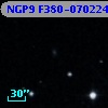 NGP9 F380-0702242