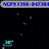 NGP9 F380-0473047