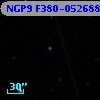 NGP9 F380-0526888