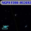NGP9 F380-0526926