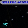 NGP9 F380-0526956