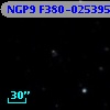 NGP9 F380-0253958