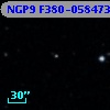 NGP9 F380-0584738