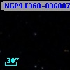 NGP9 F380-0360071