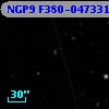 NGP9 F380-0473310